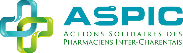 Logo ASPIC