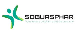 Logo Soguasphar