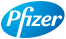 Logo Pfizer